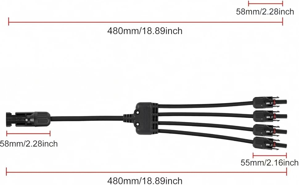 size