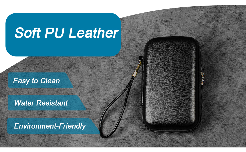 vape pen travel organizer