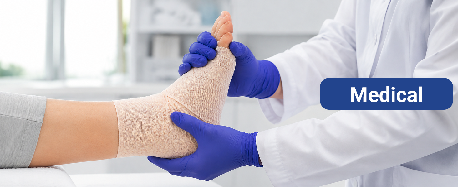 Medical