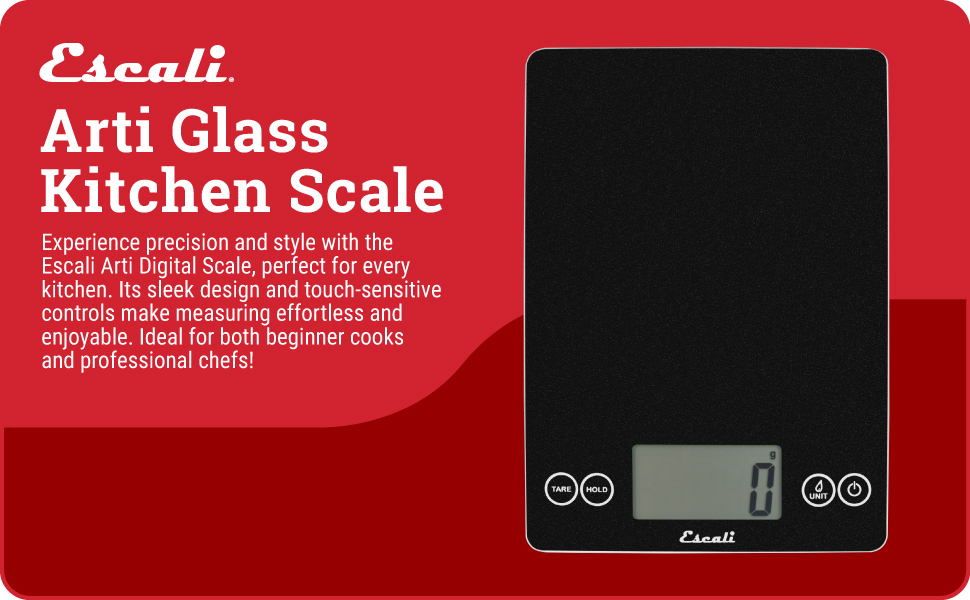 arti class scale 1