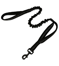 https://m.media-amazon.com/images/S/aplus-media-library-service-media/584df9a9-40fd-4a21-b485-af5d27bb4217.__CR0,0,200,225_PT0_SX200_V1___.png