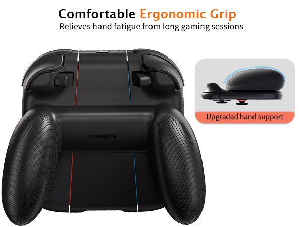 switch 2 grip
