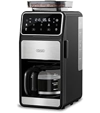 https://m.media-amazon.com/images/I/41N5ztH3ZRL.__AC_SR200,225___.jpg