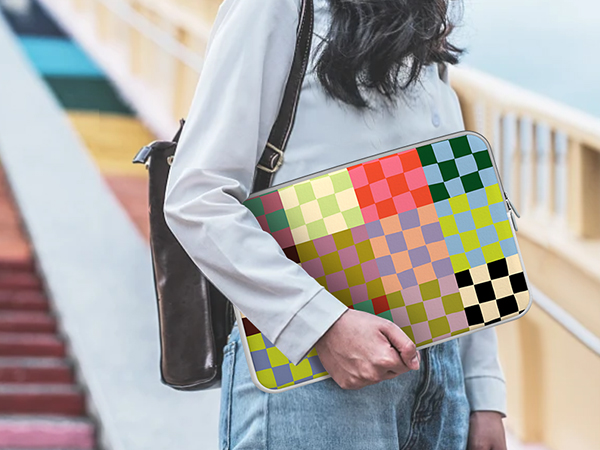 macbook pro 14 inch sleeve