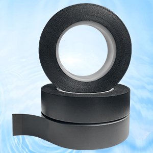 Electrical Tape