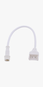 https://m.media-amazon.com/images/S/aplus-media-library-service-media/efc6e49f-af5c-4c9c-bd6d-46da6a4946f7.__CR0,0,150,300_PT0_SX150_V1___.jpg