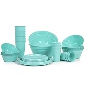 creal cookware covered prepping party sauce cups toppers comida dinner breakfast dishes soup eating