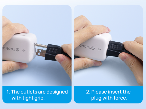 extension cord with surge protector