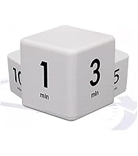 https://m.media-amazon.com/images/S/aplus-media-library-service-media/f132ecc7-69ba-4722-bb89-a64059976f1f.__AC_SR200,225___.jpg