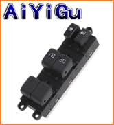 25401-ZT10A