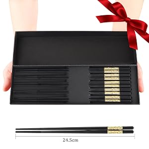 chinese chopsticks