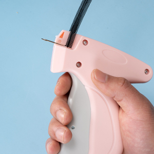 Aisoso Stitch Gun pink-300x300-03