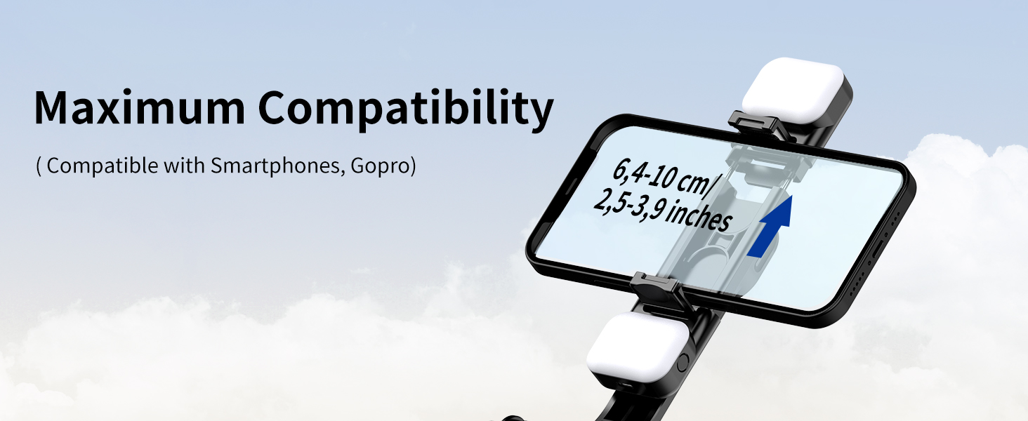 SelfieShow