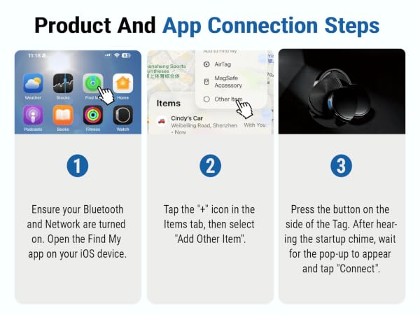 How to Set up gps tracker cat gps collar gps collar for cats gps pet tracker no monthly fee