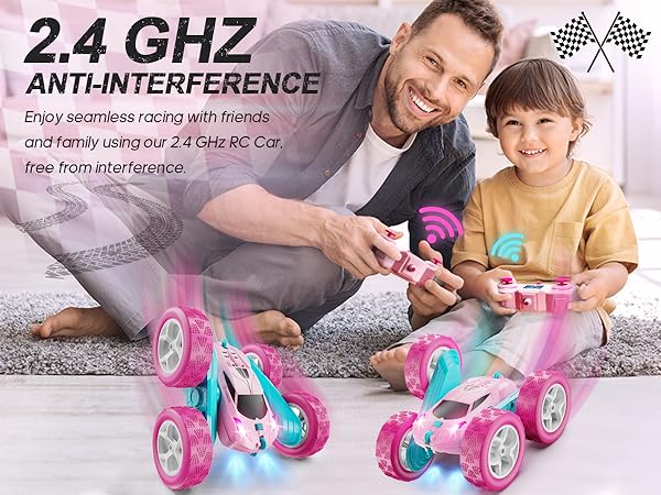 toys for girls 8-10