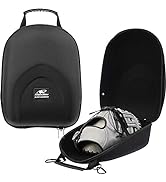 Lizard Skins Glove Guardian Single Glove Case – Baseball & Softball Glove Holder
