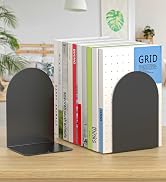 book ends for shelves