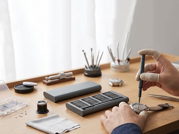 phone repair kit