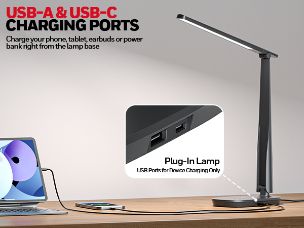desk lamps for home office,desk lamp,led desk lamp,desk light,home office Accessories