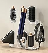 Countertop storage