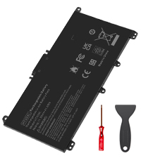 https://m.media-amazon.com/images/S/aplus-media-library-service-media/91c929ba-a9c8-4aa6-98be-eccf32995609.__CR0,0,200,225_PT0_SX200_V1___.jpg