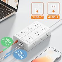 usb