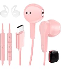 https://m.media-amazon.com/images/S/aplus-media-library-service-media/2fcb5578-49cd-4953-aafd-f029a6520ee9.__AC_SR200,225___.jpg