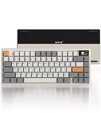 https://m.media-amazon.com/images/S/aplus-media-library-service-media/f15c7fbb-52b8-4c2b-a62e-bb0b3c4b16e6.__CR111,0,1778,2000_PT0_SX200_V1___.jpg