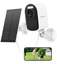 https://m.media-amazon.com/images/S/aplus-media-library-service-media/9cf829ce-d488-420a-8519-eff28d127a73.__AC_SR200,225___.jpg