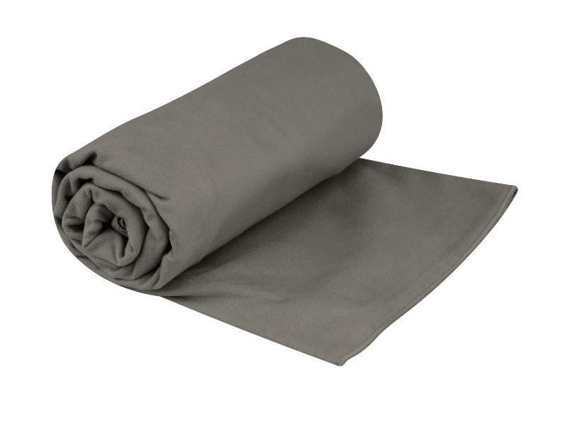 Drylite Towel