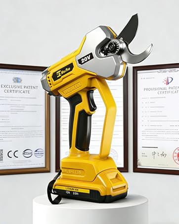 DEWALT TOOLS