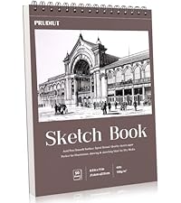 https://m.media-amazon.com/images/S/aplus-media-library-service-media/763da458-0ab1-4cf9-9d69-b041ea530e98.__AC_SR200,225___.jpg