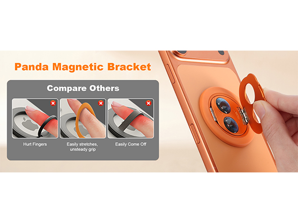 cell hone grips, Ring Grip, ring holder, magnetic phone holder, magnetic phone grip, ohsnap