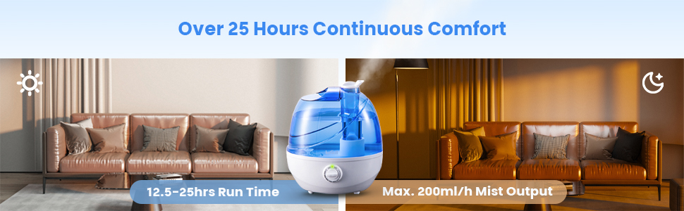 fsghgfhghrtrehththtrhthrthrghr bhr