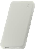 https://m.media-amazon.com/images/S/aplus-media-library-service-media/6e9d52e6-28a7-472c-8210-69714b41d8c6.__AC_SR200,225___.jpg