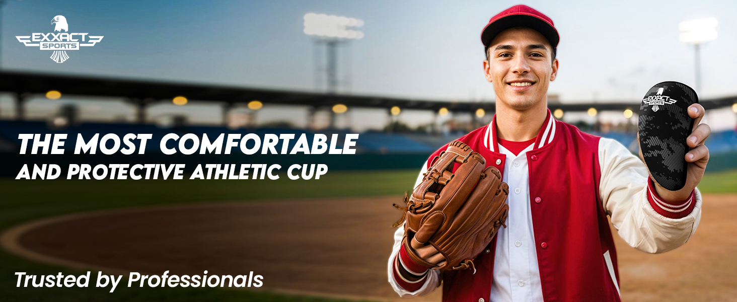baseball cup youth boys baseball cup athletic cup athletic cup mens