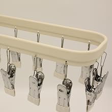 Foldable Laundry Drying Rack