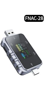 https://m.media-amazon.com/images/S/aplus-media-library-service-media/f7511a55-451c-4479-b3e7-56a90c8ac8cd.__AC_SR150,300___.jpg