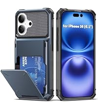 https://m.media-amazon.com/images/I/511Depn8FjL.__AC_SR200,225___.jpg