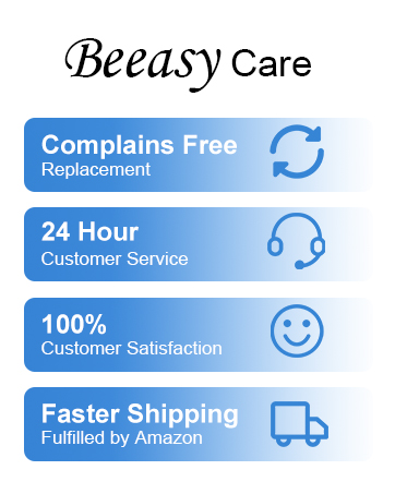 beeasy phone cover