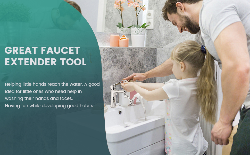 bathroom faucet swivel aerator, healthy freek swivel pro,faucet filter bathroom sink,water extender