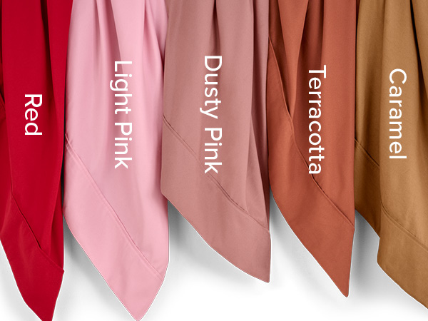 Color Bar