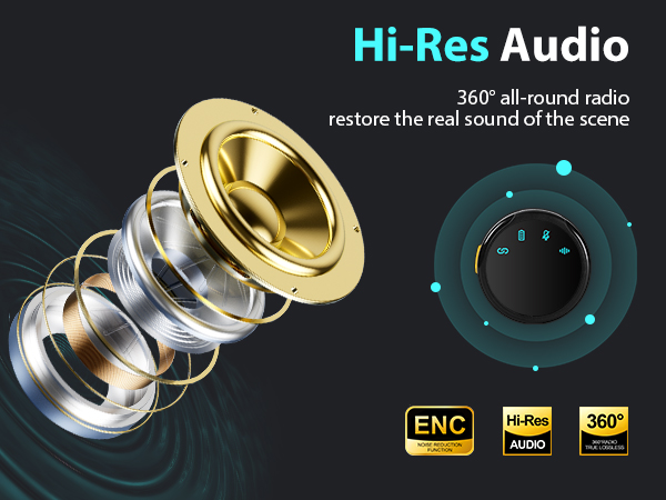 phone microphone,bluetooth microphone for iphone,wireless microphones,lavalier microphone