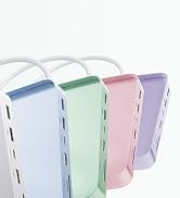 imac hub