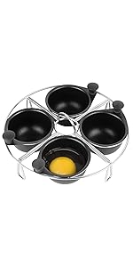 https://m.media-amazon.com/images/S/aplus-media-library-service-media/0c2c80de-e46c-4aee-8178-17acb473c36f.__CR0,0,1500,3000_PT0_SX150_V1___.jpg