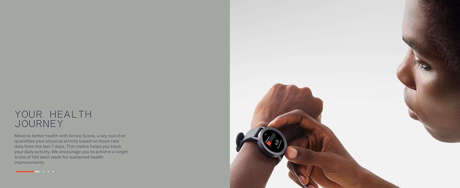 watch pro 2 cmf Nothing smartwatch android bluetooth calling fitness tracker health waterproof GPS