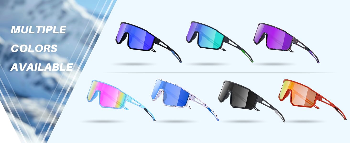 Kids sunglasses