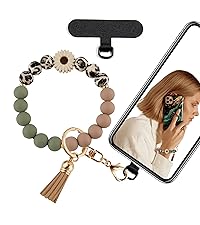https://m.media-amazon.com/images/S/aplus-media-library-service-media/e299a70a-959c-487e-b52b-e2f36968963b.__CR0,0,2000,2250_PT0_SX200_V1___.jpg