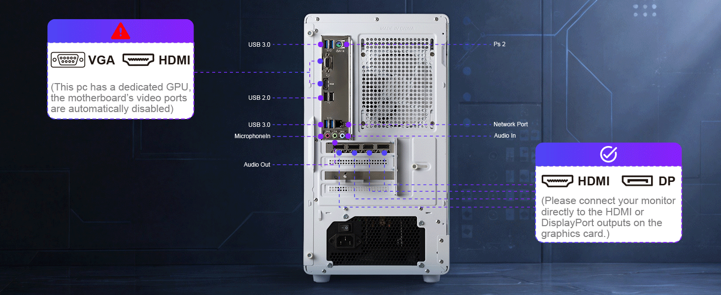 GTX 1050Ti 4G
