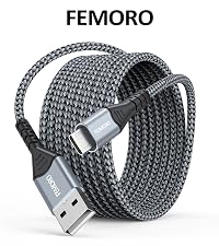 https://m.media-amazon.com/images/S/aplus-media-library-service-media/304adc7a-27ee-4fd7-9337-846b8ff7d7c6.__CR0,0,1000,1125_PT0_SX200_V1___.jpg